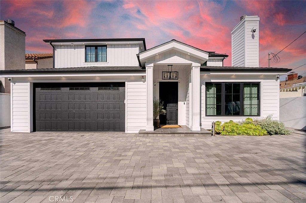 5949 Rhodes Ave Valley Village, CA 91607  | Single Family