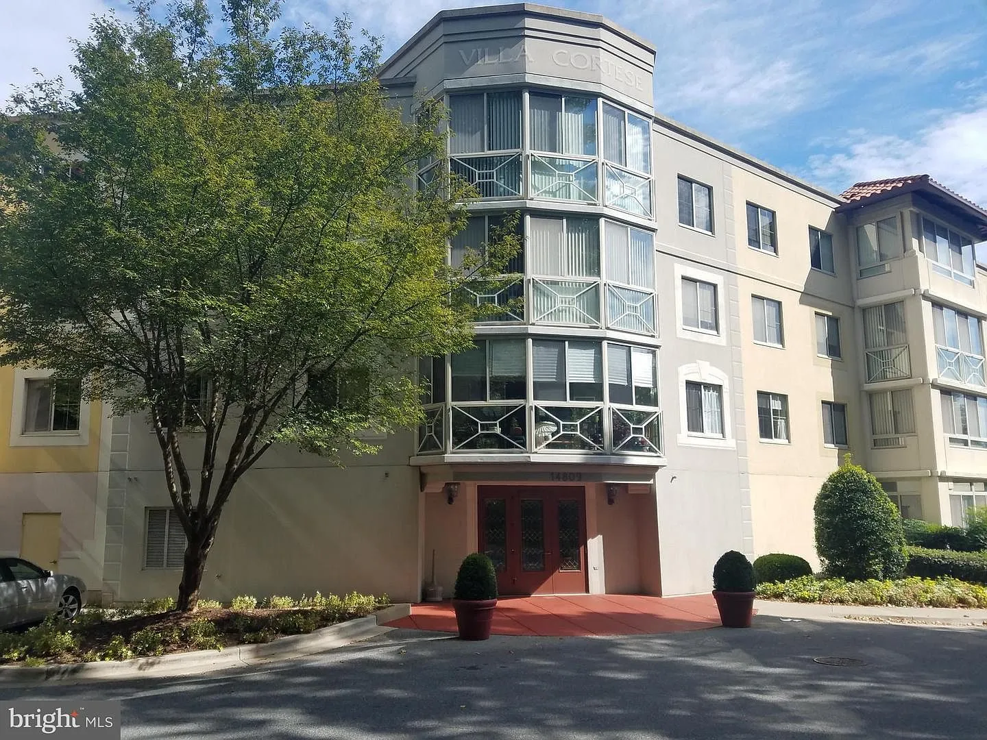 14809 Pennfield Cir APT 314 Silver Spring, MD 20906, 20906
