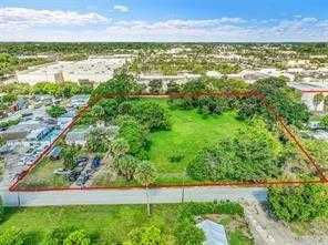 1853 Donnell Rd, West Palm Beach, FL, USA, 33409 - Thumbnail 2