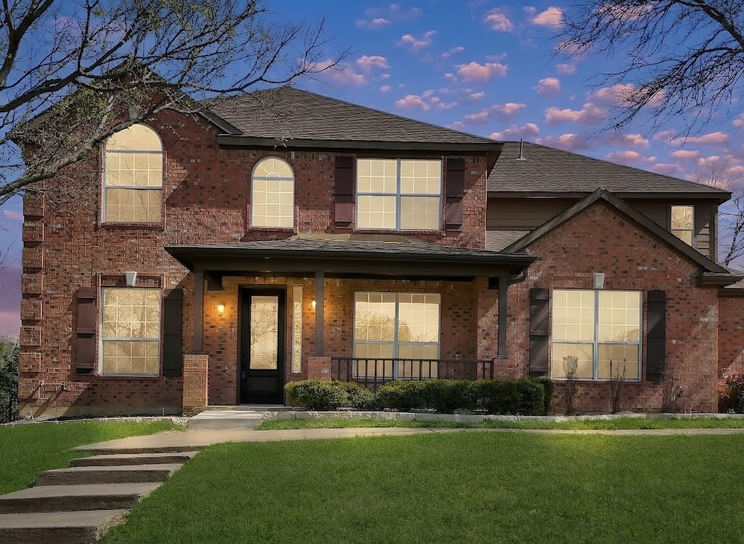 2770 S Lakeview Dr Cedar Hill, TX 75104 - Thumbnail 2