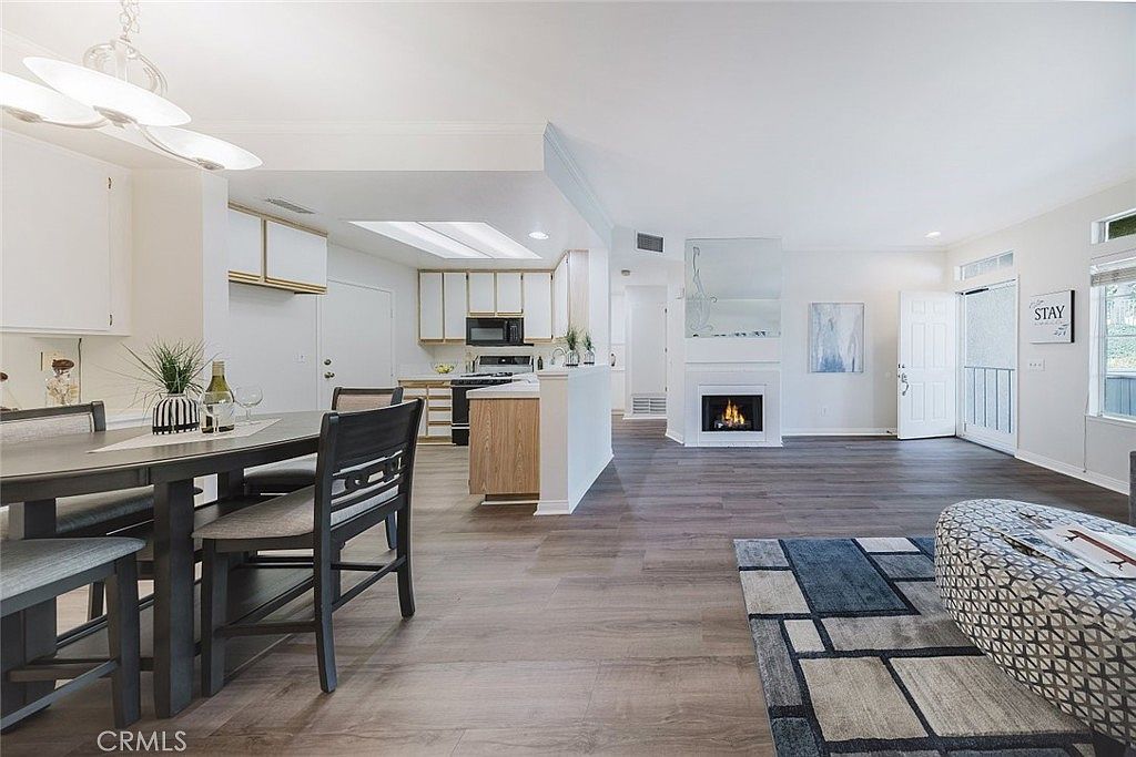 16411 Omally Ct Unit 2 La Mirada, CA 90638 - Thumbnail 2