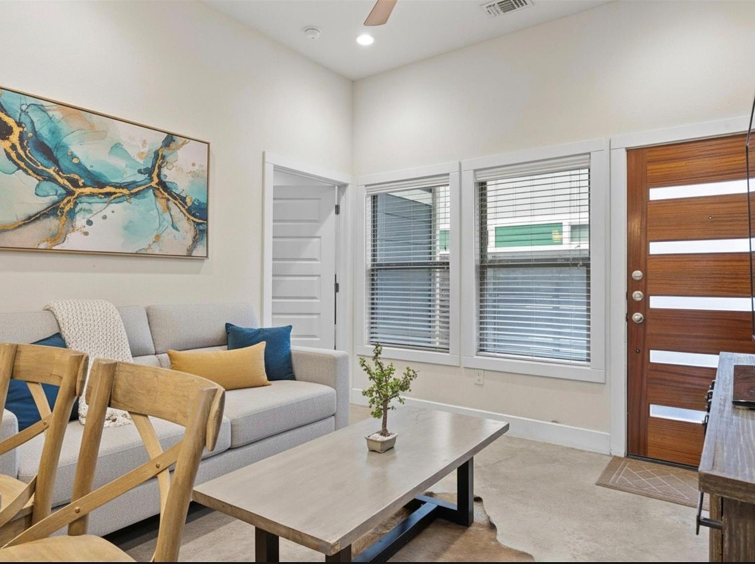 720 Pedernales St #B Austin, TX 78702 - Thumbnail 2