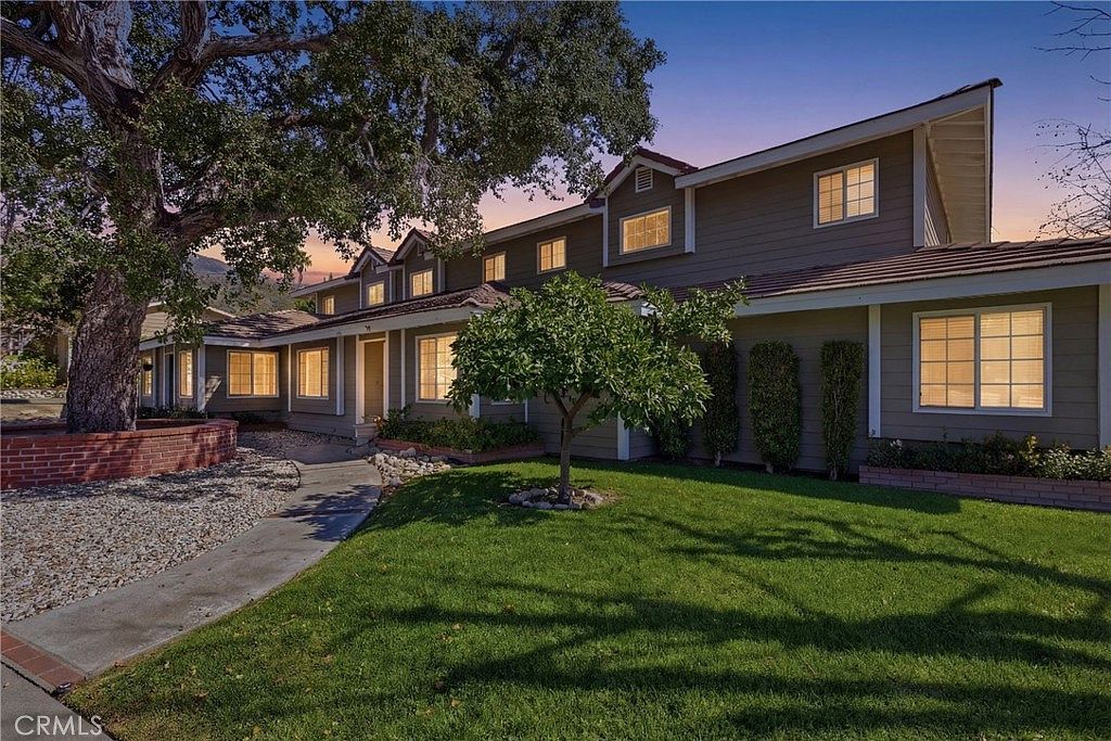 136 Madeline Dr Monrovia, CA 91016 - Thumbnail 2