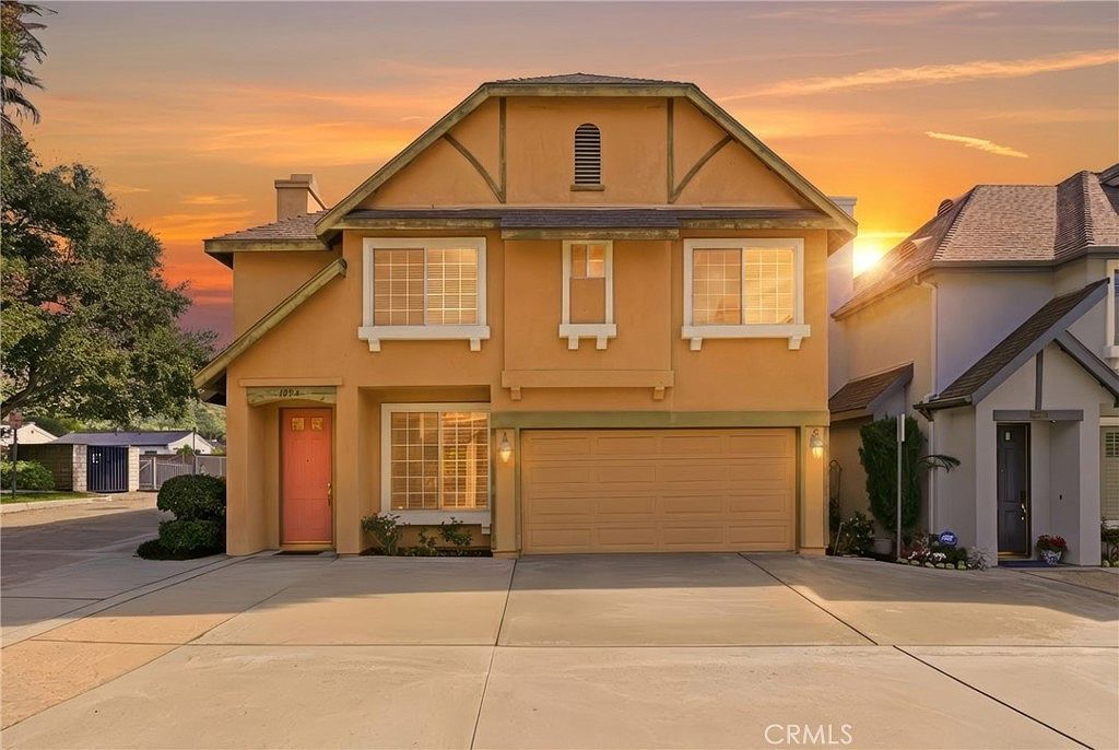 108 S Mountain Ave Unit A Monrovia, CA 91016 - Thumbnail 2