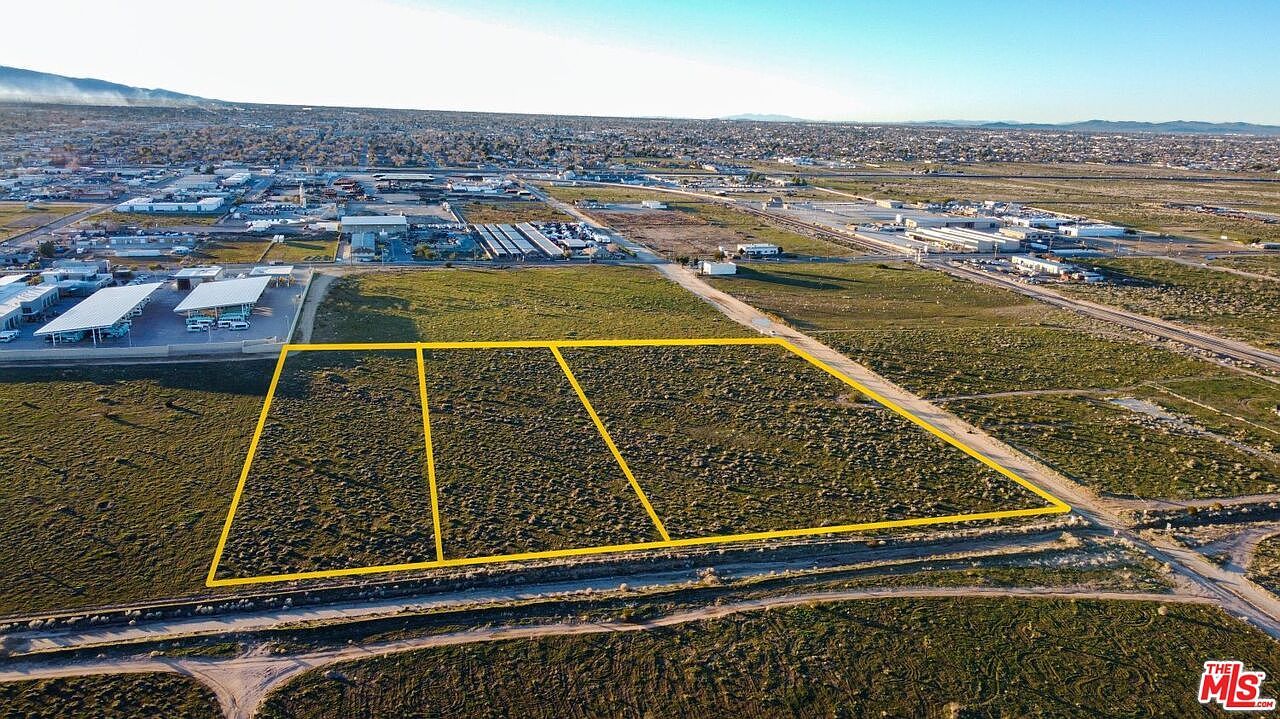 0 G Ave Hesperia, CA 92345 - Thumbnail 2