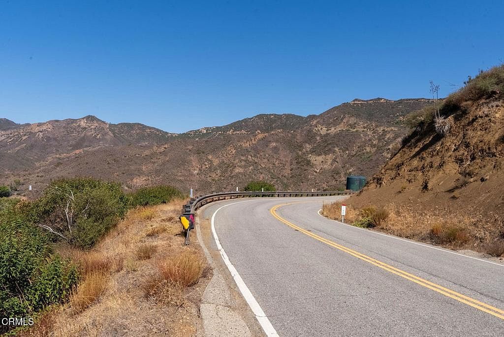 33600 Mulholland Hwy Malibu, CA 90265 - Thumbnail 2