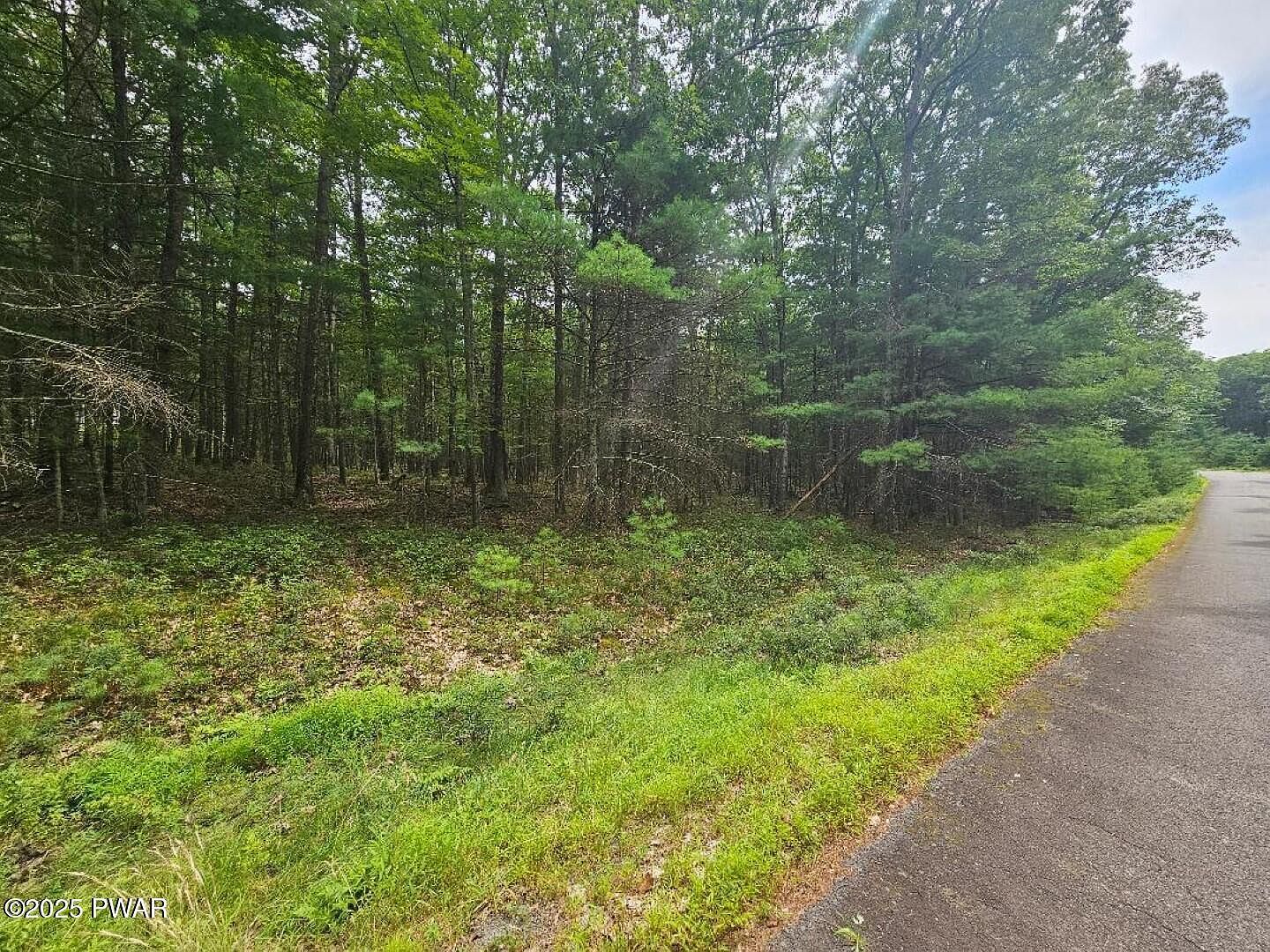 LOT 44 Ripplewood Dr Tafton, PA 18464 - Thumbnail 2