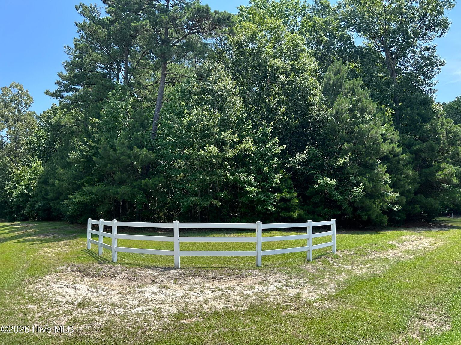 77 Deep Creek Rd Hertford, NC 27944 | Land/Lot