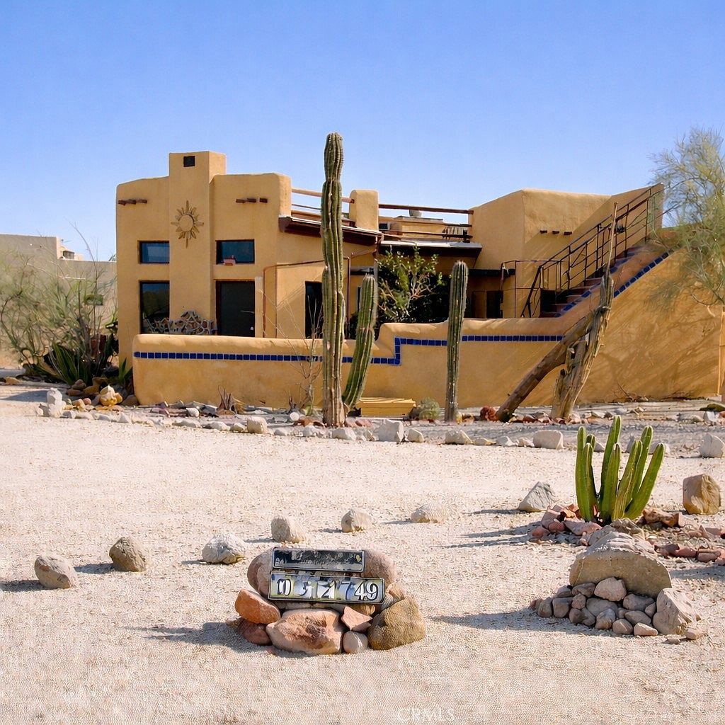 6250 Palos Verdes Pittsville, MD 21850  | Single Family