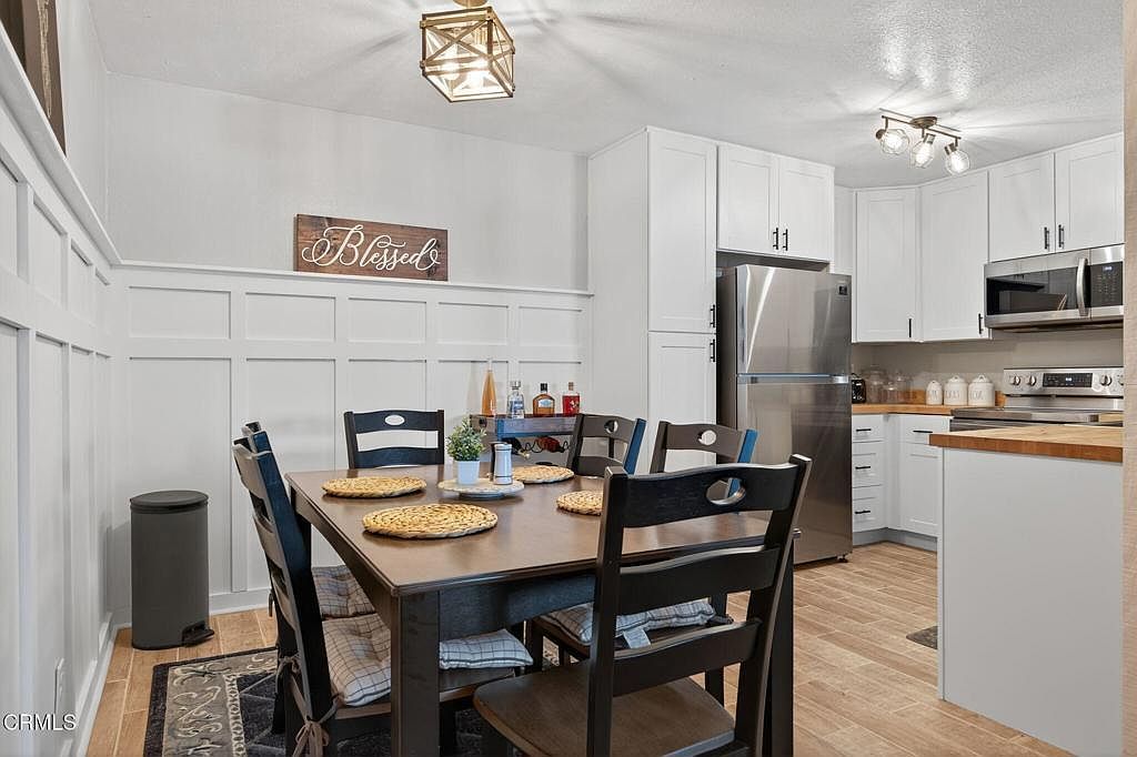 1300 Saratoga Ave Unit 601 Ventura, CA 93003 - Thumbnail 2