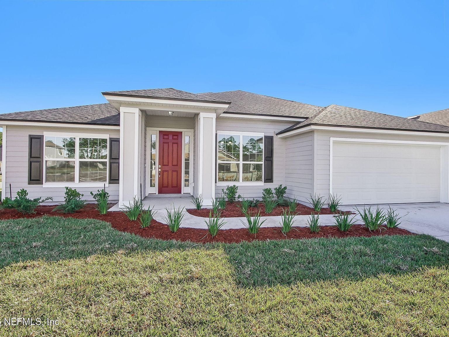 86515 Rest Haven Ct Yulee, FL 32097 - Thumbnail 2