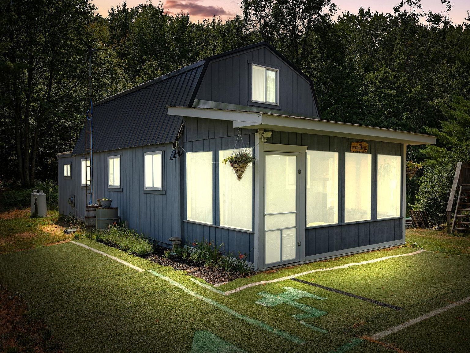 S 47 3/4 Rd Cadillac, MI 49601 - Thumbnail 2