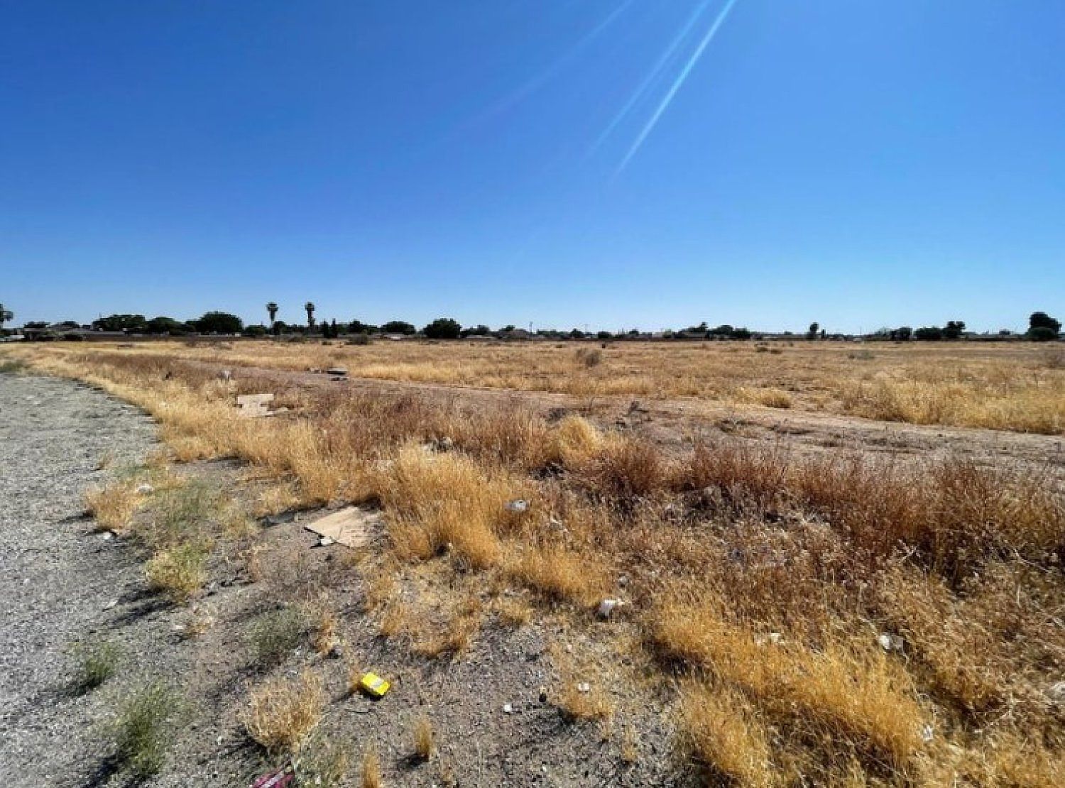 27th Ave Suite Vic Palmdale, CA 93550 - Thumbnail 2