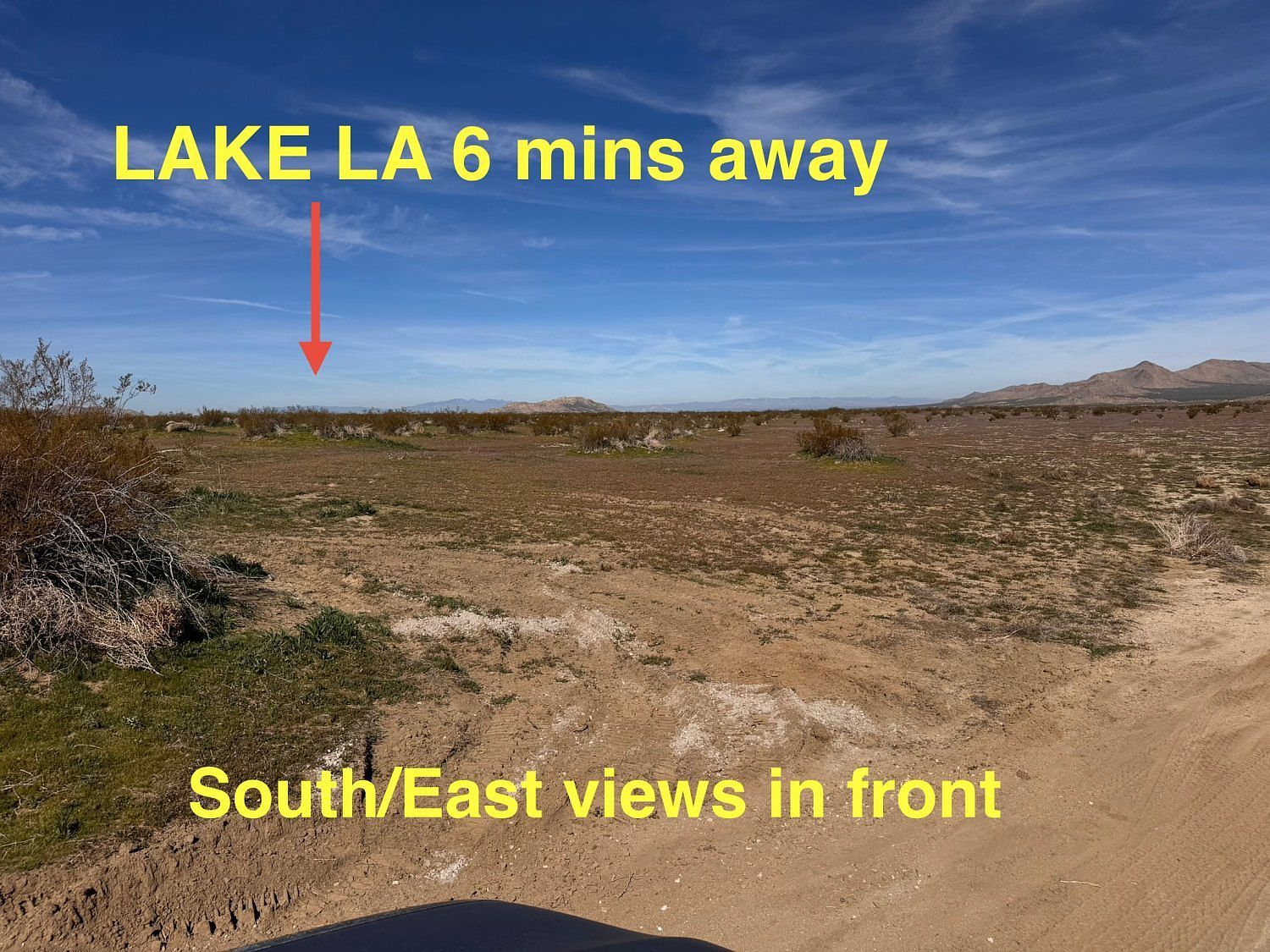 192 Ste Palmdale, CA 93591 - Thumbnail 2