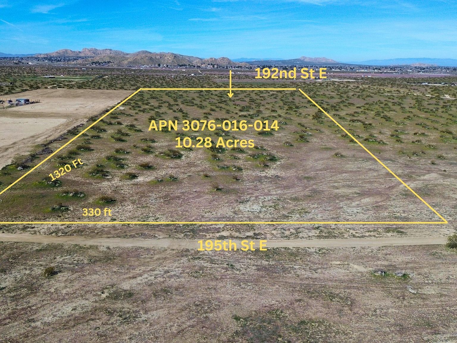 Vic Ave N Suite 192 Palmdale, CA 93591 - Thumbnail 2