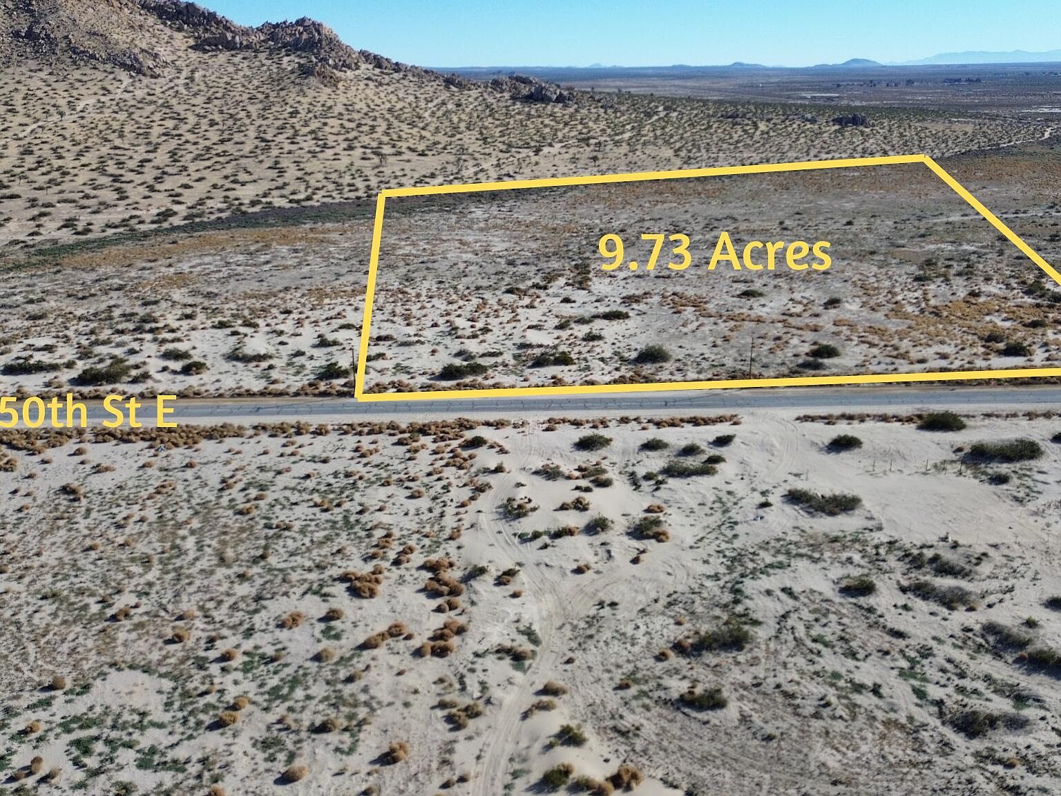 150-L10 Ste Vic Dr Lancaster, CA 93535 - Thumbnail 2