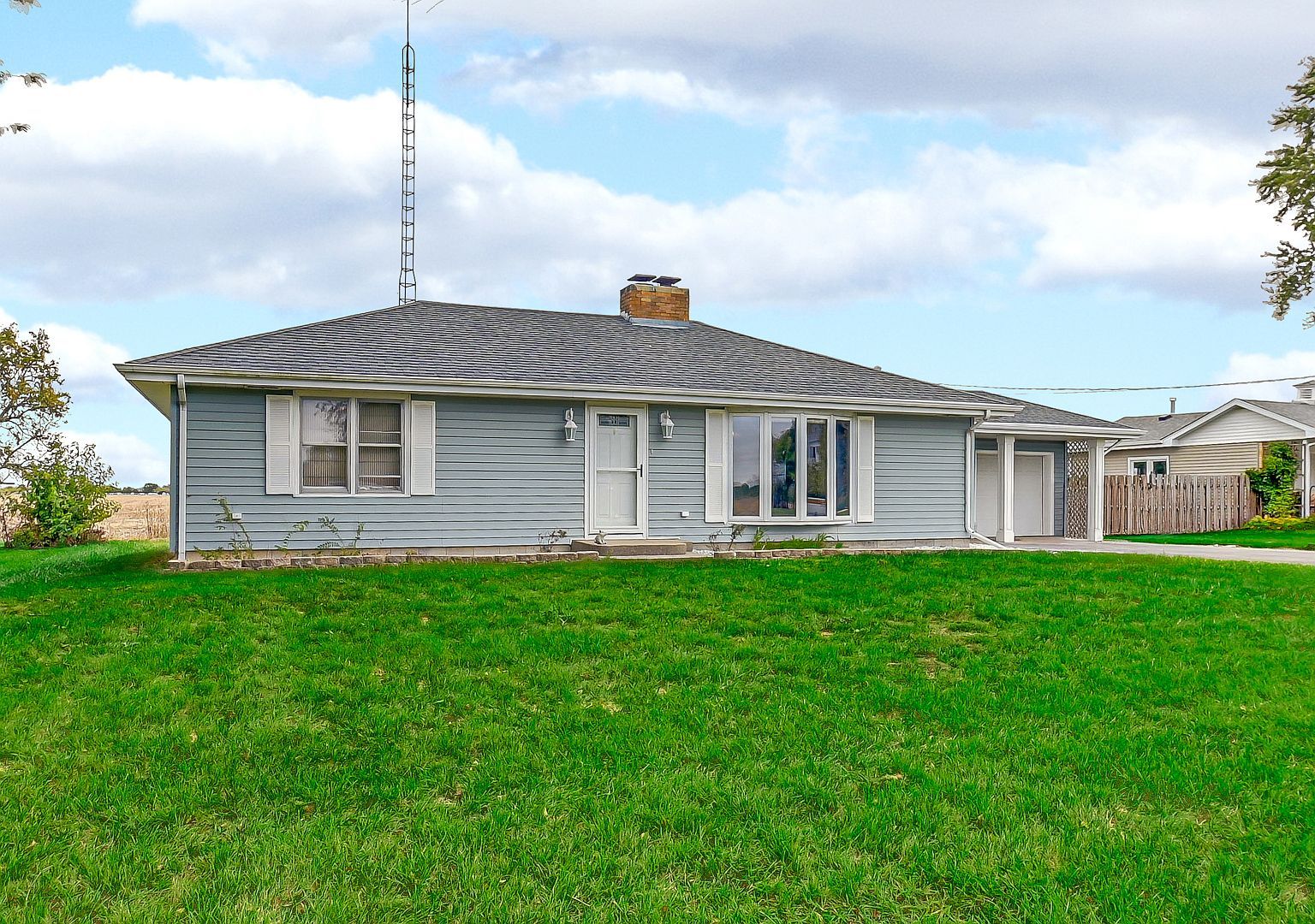 59 N 2750w Rd Kankakee, IL 60901 - Thumbnail 2