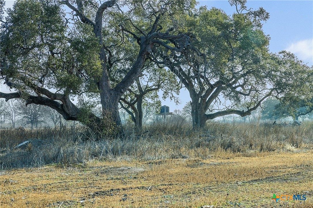 620 NW River Rd Martindale, TX 78655 - Thumbnail 2