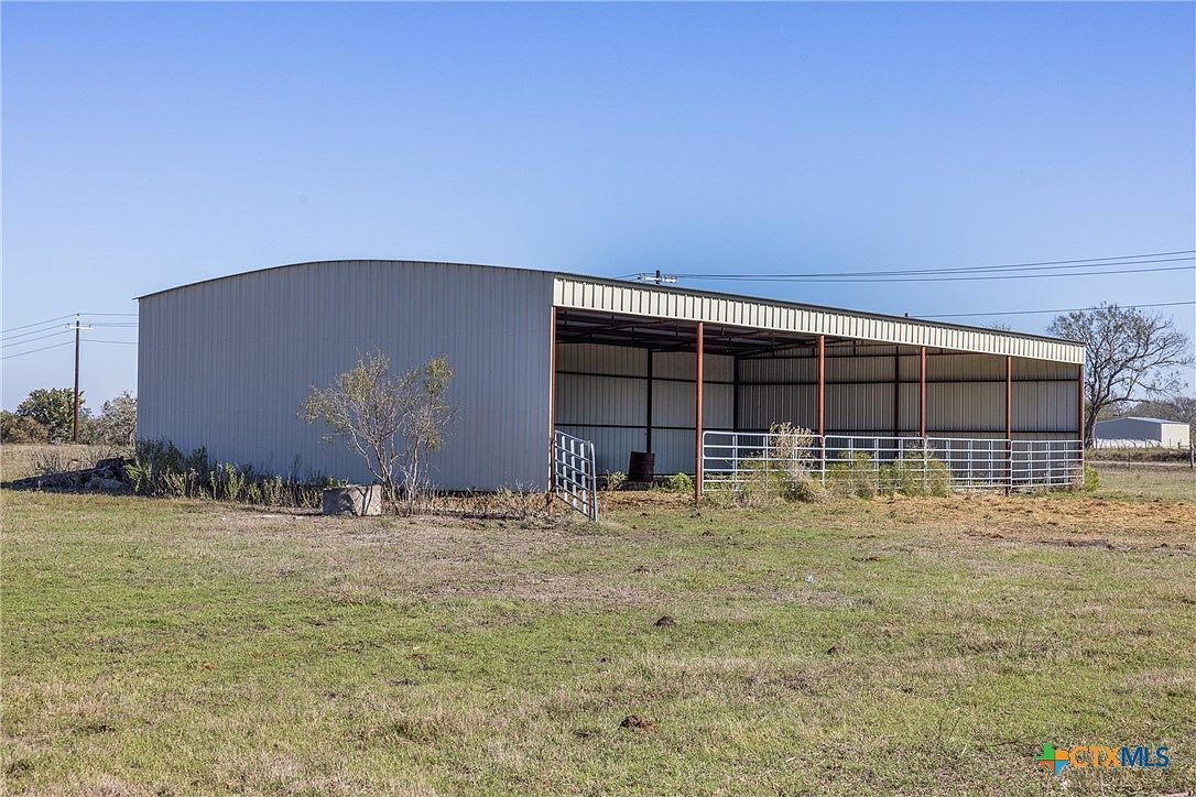 4 Fm 795 Gonzales, TX 78629 - Thumbnail 2