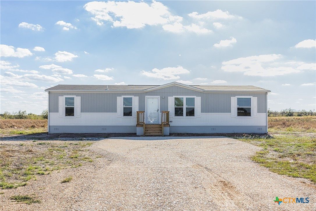 175 Altidore Ave Dale, TX 78616 - Thumbnail 2