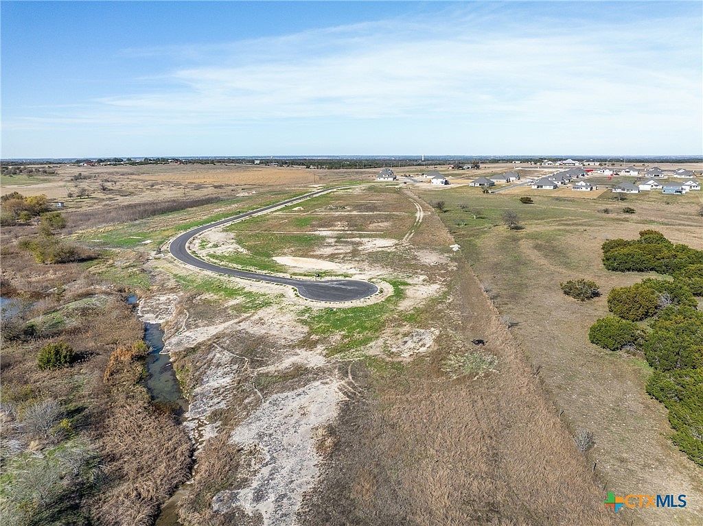 15193 Plainview Dr Salado, TX 76571 - Thumbnail 2