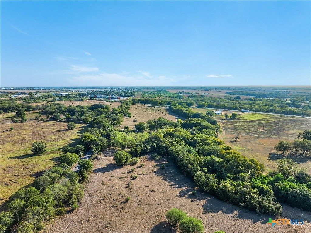 217 Robin Ranch Rd Lockhart, TX 78644 - Thumbnail 2