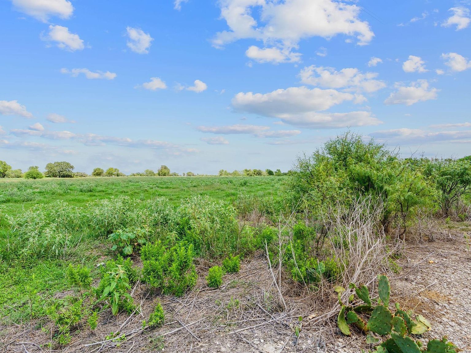 7 County Road 402 Flatonia, TX 78941 - Thumbnail 2