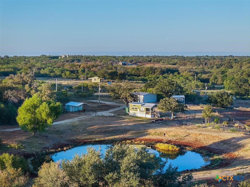 3270 Fm 671 Luling, TX 78648  | Single Family