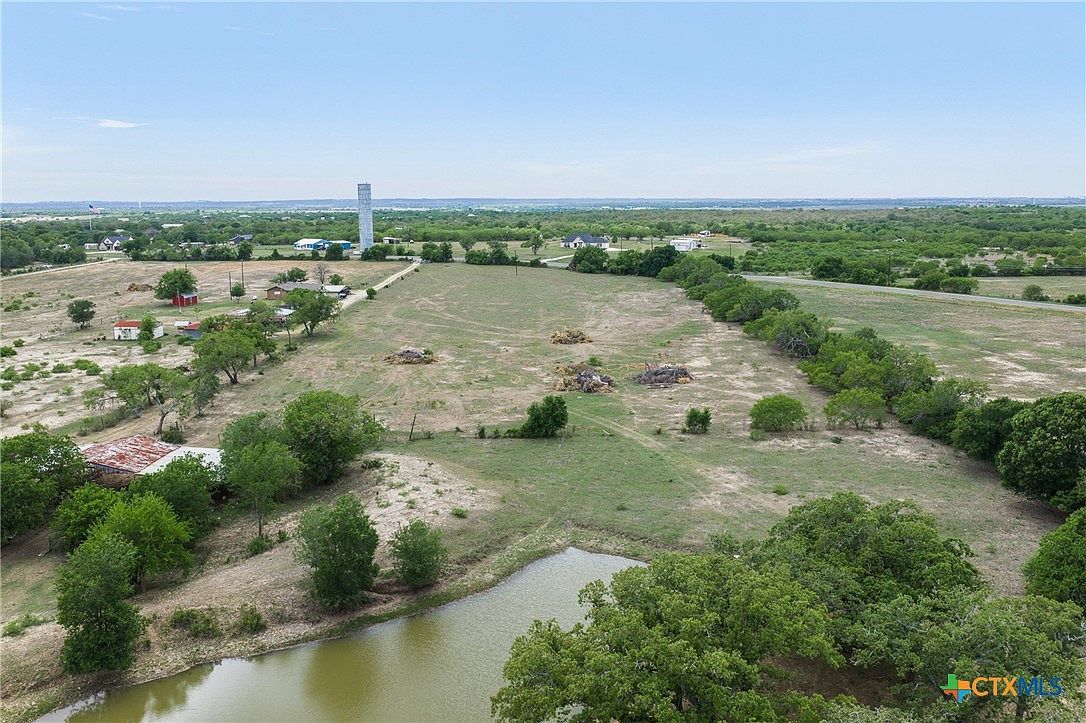 9765 State Park Rd Lockhart, TX 78644  | Single Family