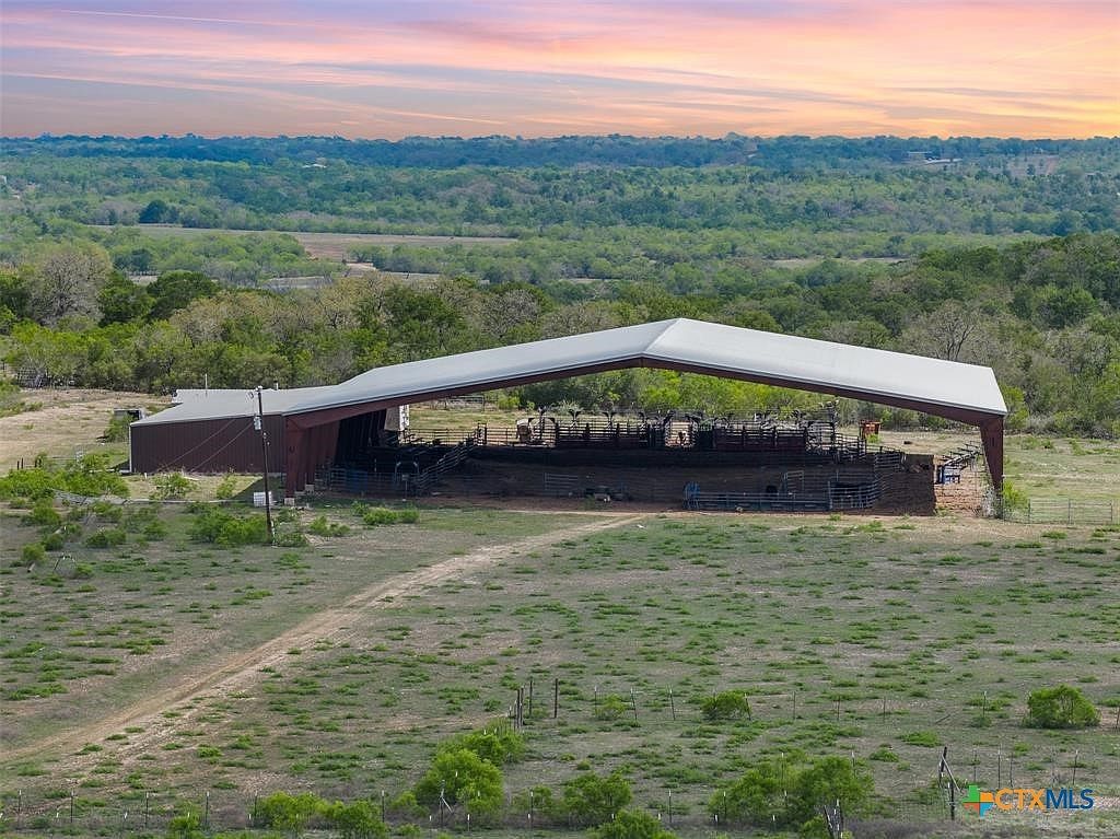 8519 State Park Rd Lockhart, TX 78644, 78644