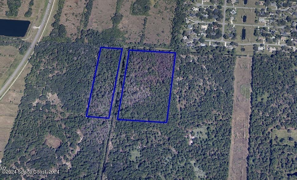 0 Unknown Melbourne, FL 32904 - Thumbnail 2