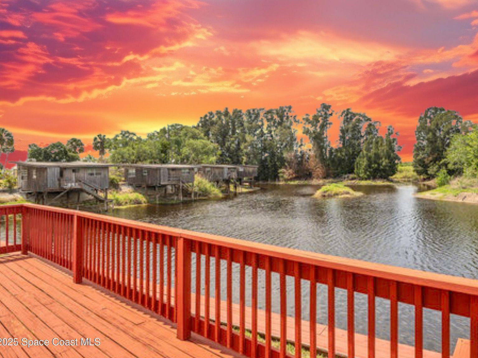 850 Cardinal Rd Cocoa, FL 32926 - Thumbnail 2