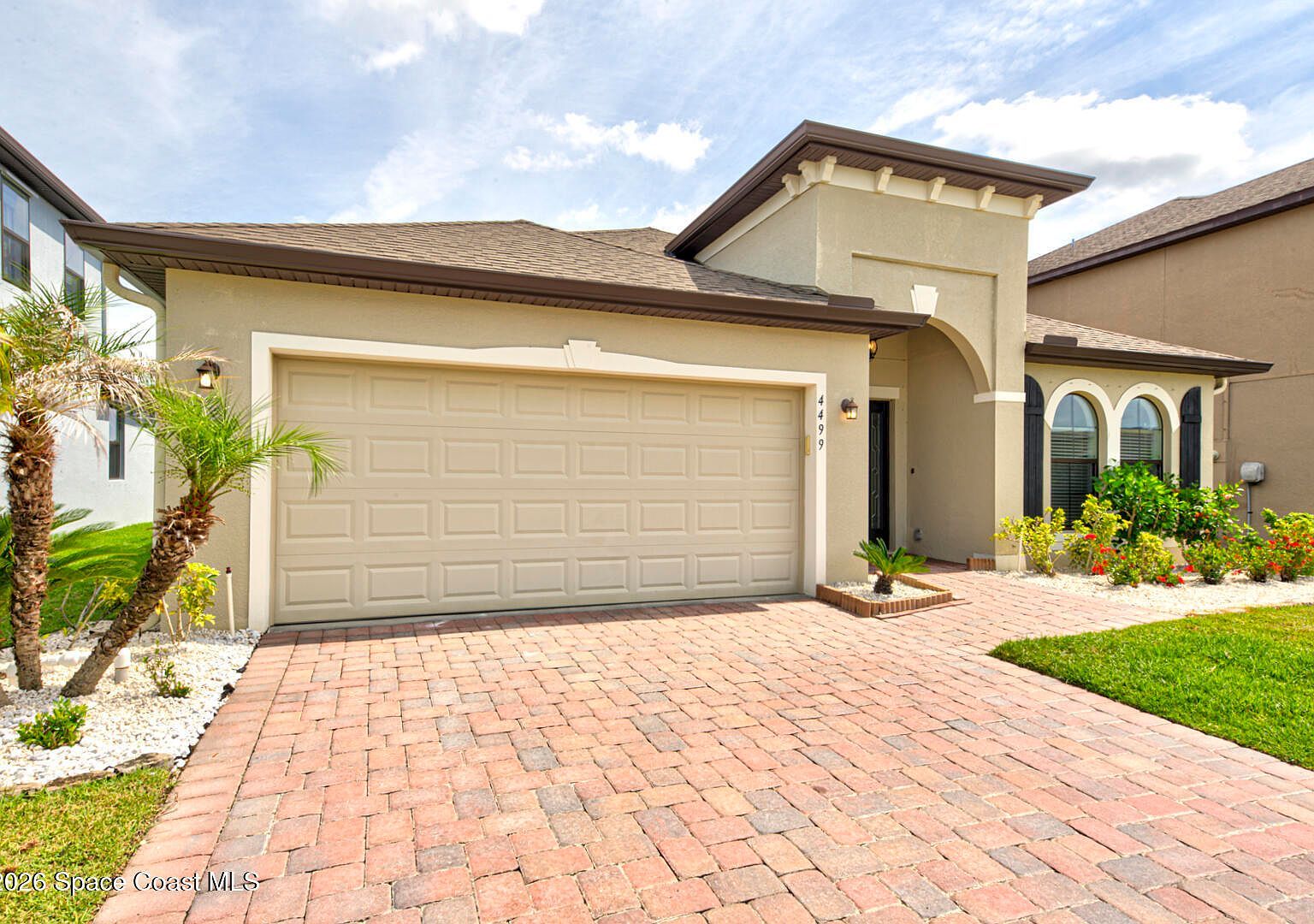 4499 Alligator Flag Cir West Melbourne, FL 32904, 32904