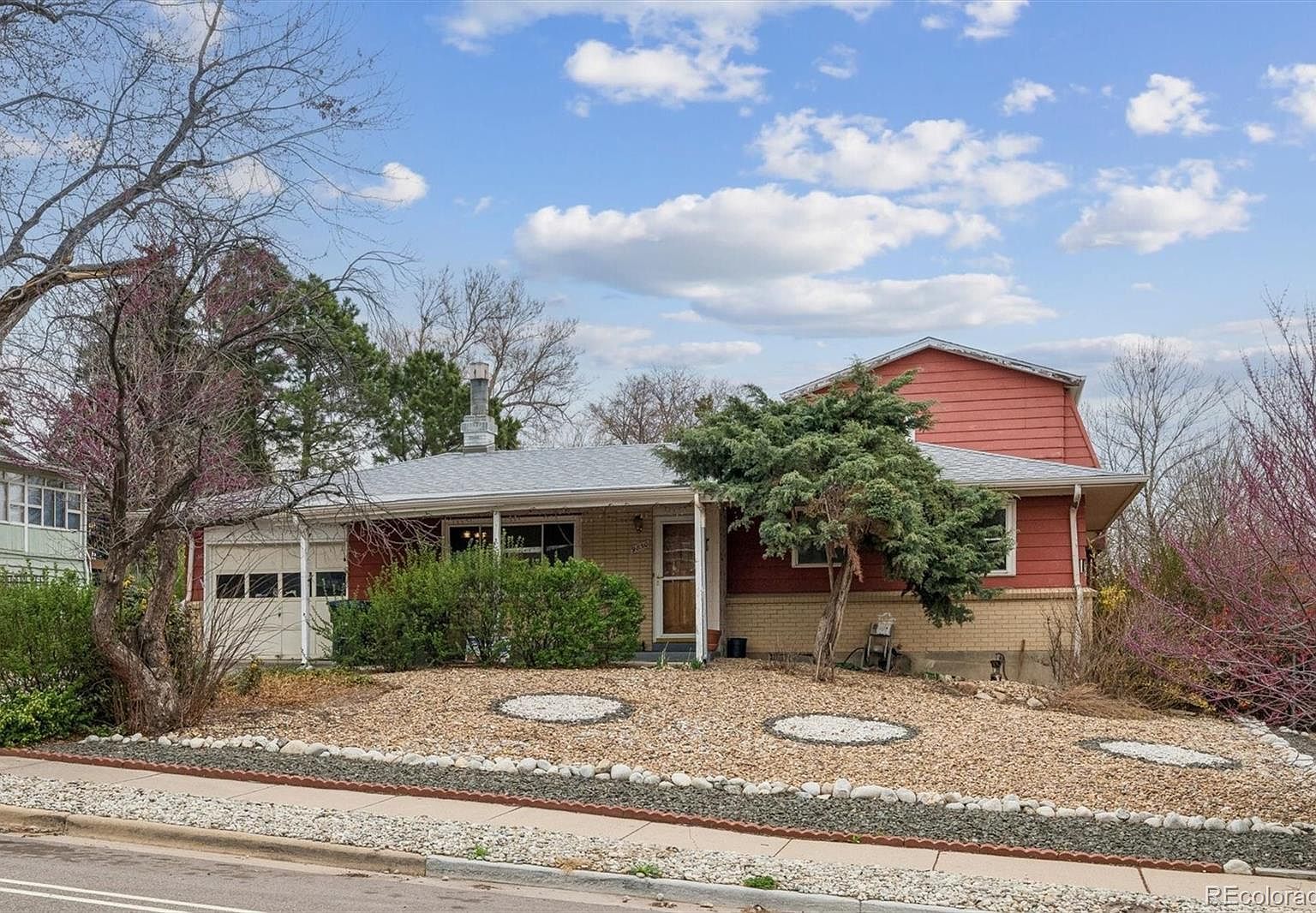 9850 Croke Dr Northglenn, CO 80260 - Thumbnail 2