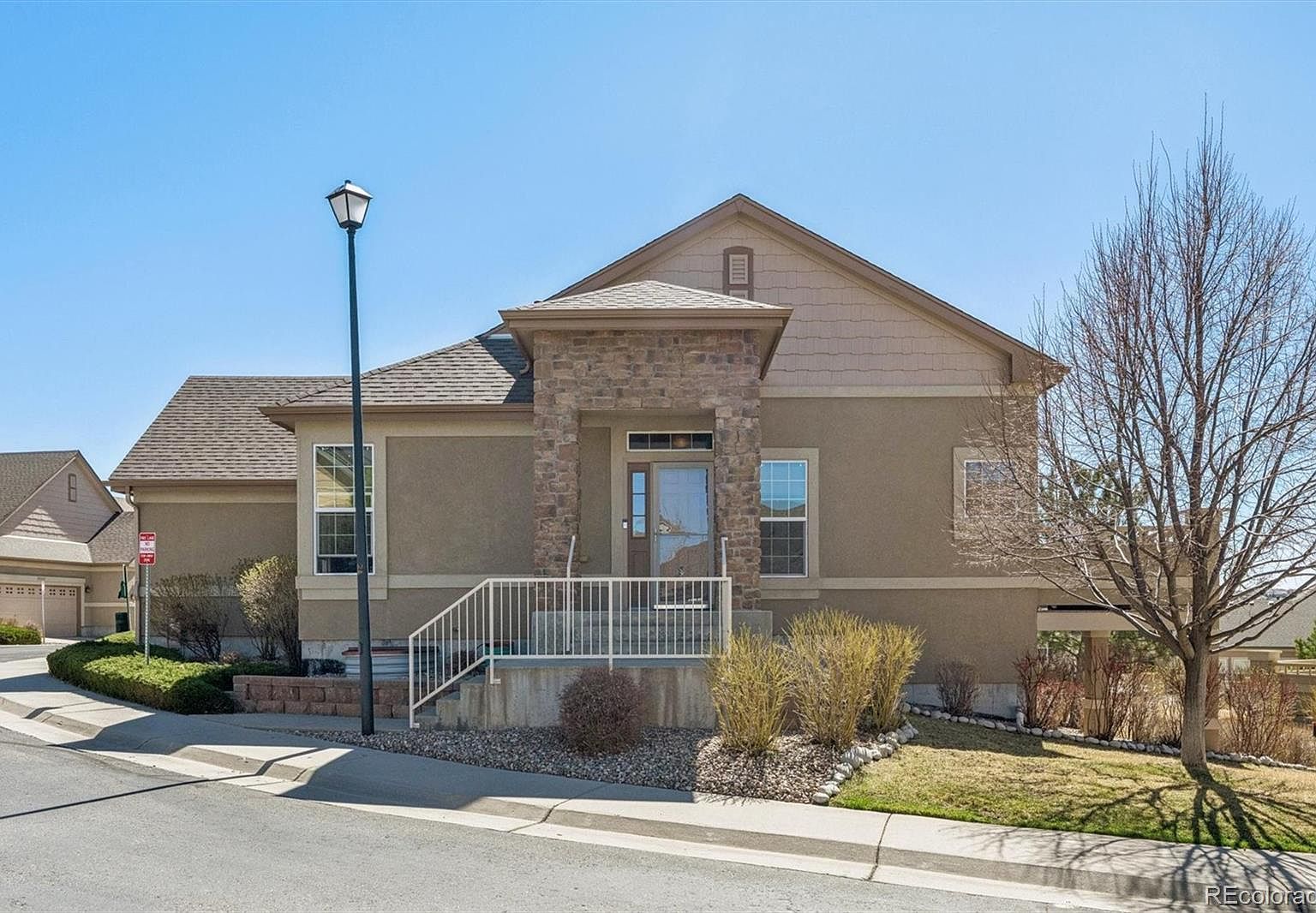 22230 E Euclid Dr Aurora, CO 80016 - Thumbnail 2