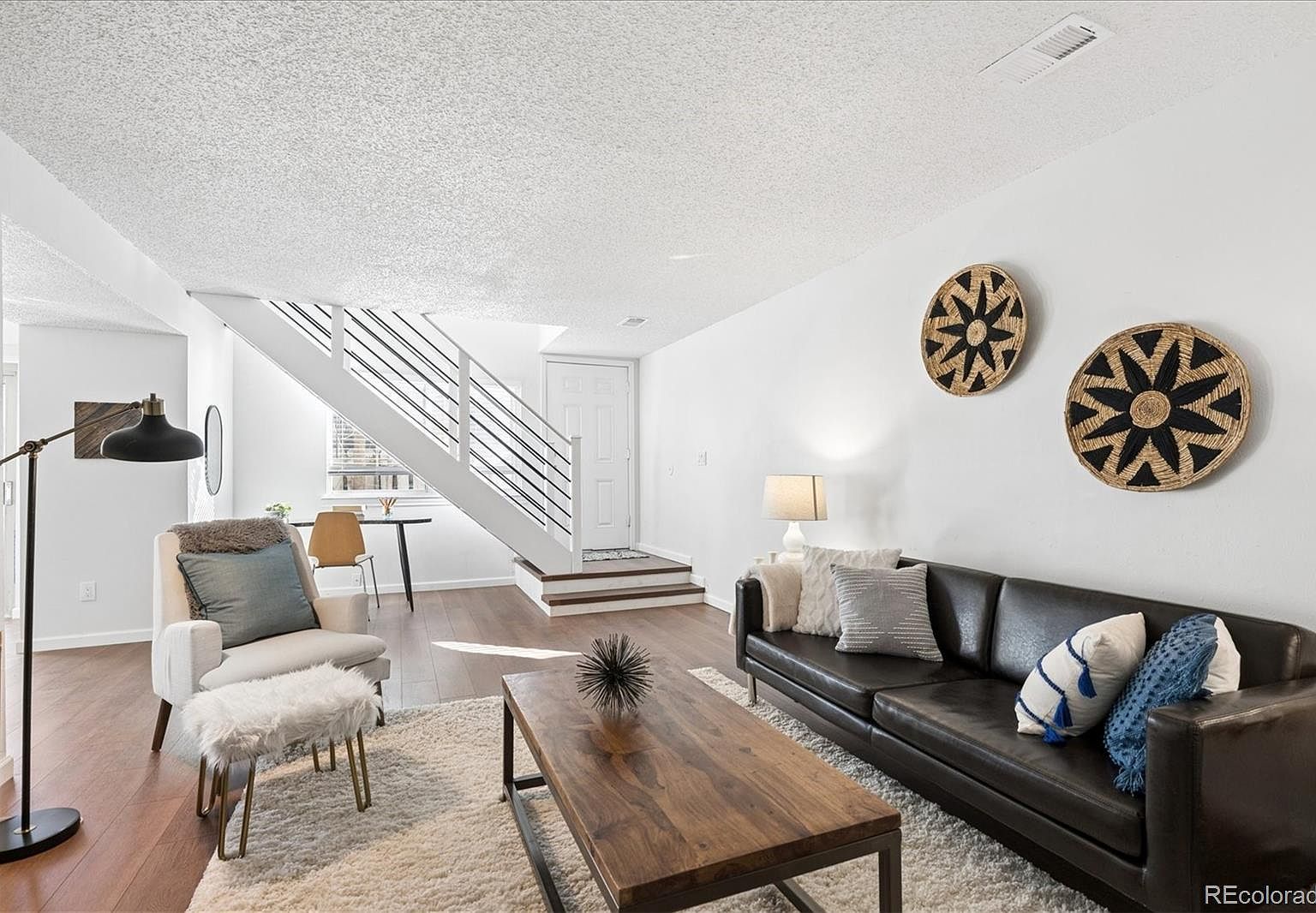 14562 E 13th Ave Aurora, CO 80011 - Thumbnail 2