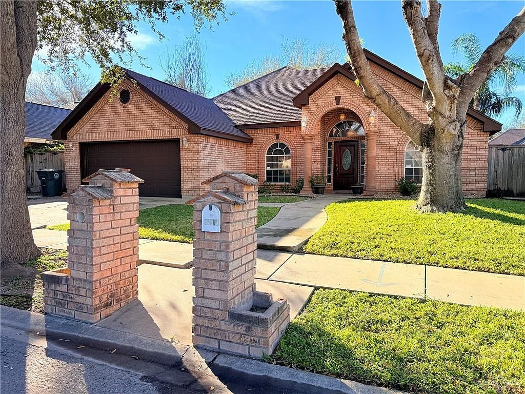 3700 San Gerardo Mission, TX 78572 - Thumbnail 2