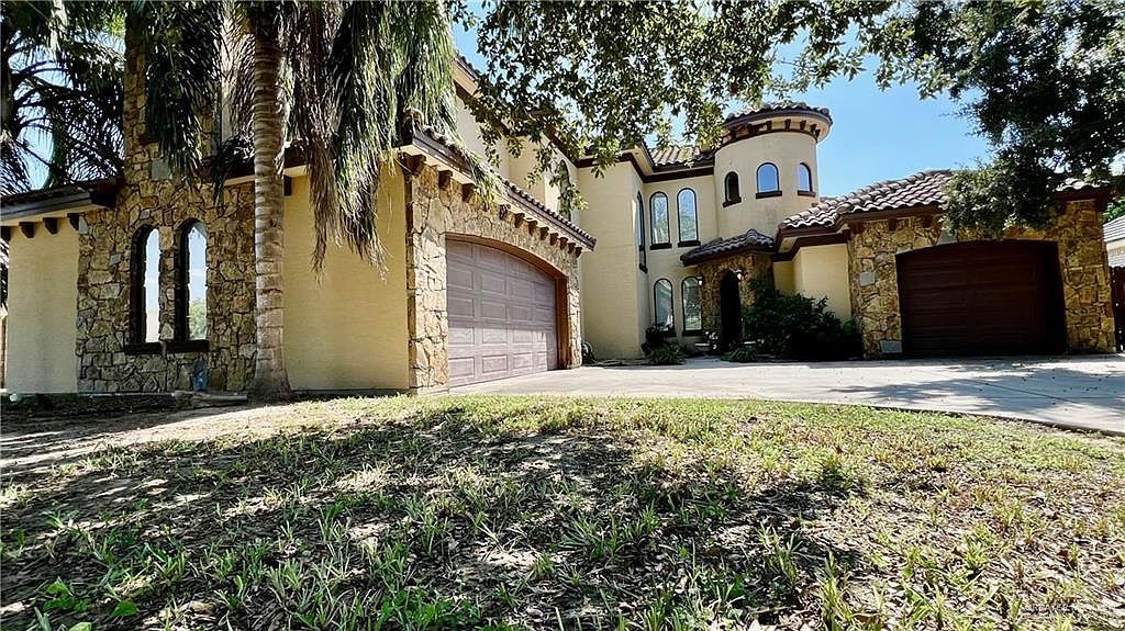 5117 W Hackberry Ave McAllen, TX 78501 - Thumbnail 2
