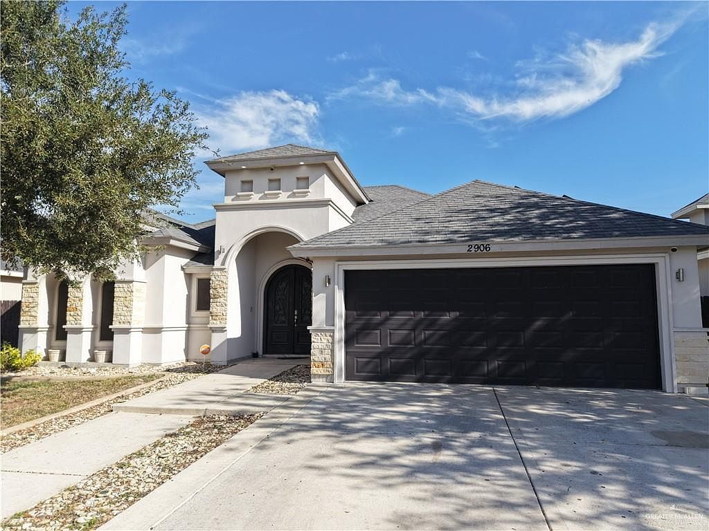 2906 Truman Ave Mission, TX 78574 - Thumbnail 2