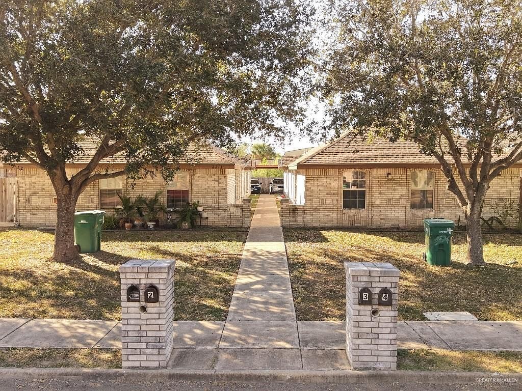 2213 N Erica St Pharr, TX 78577 - Thumbnail 2
