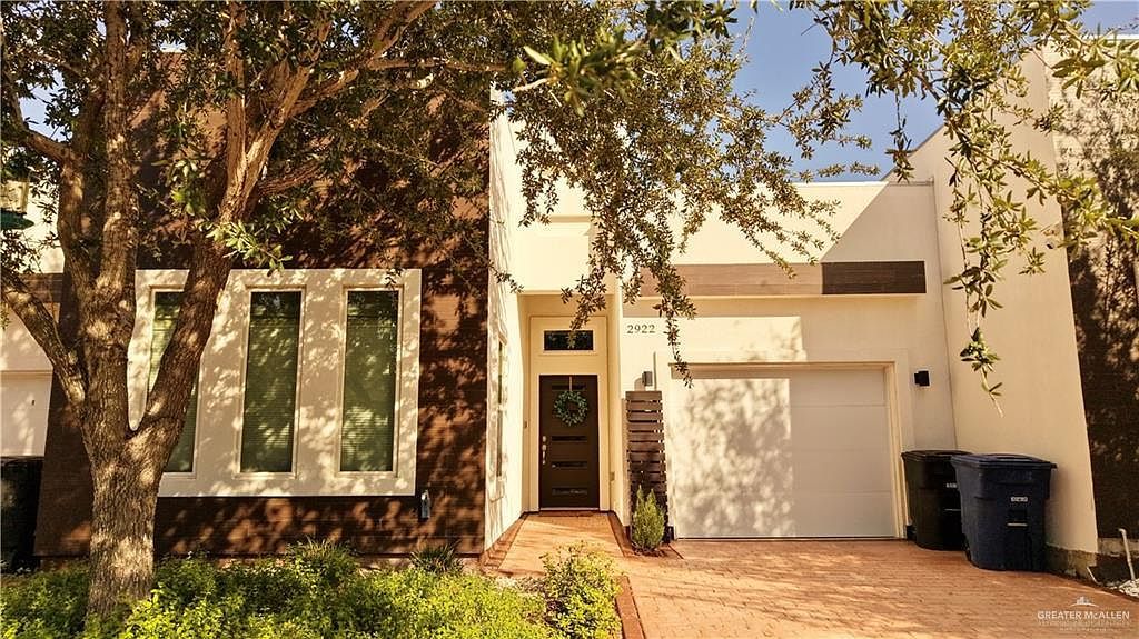 2922 N 50th Ln McAllen, TX 78501 - Thumbnail 2