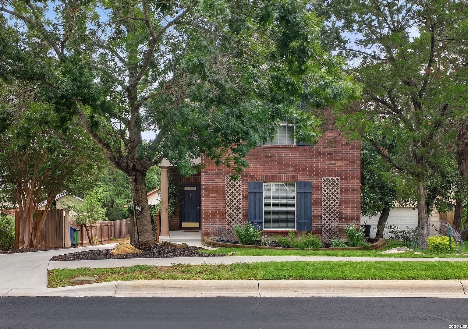 8811 Pavilion Pl San Antonio, TX 78250, 78250