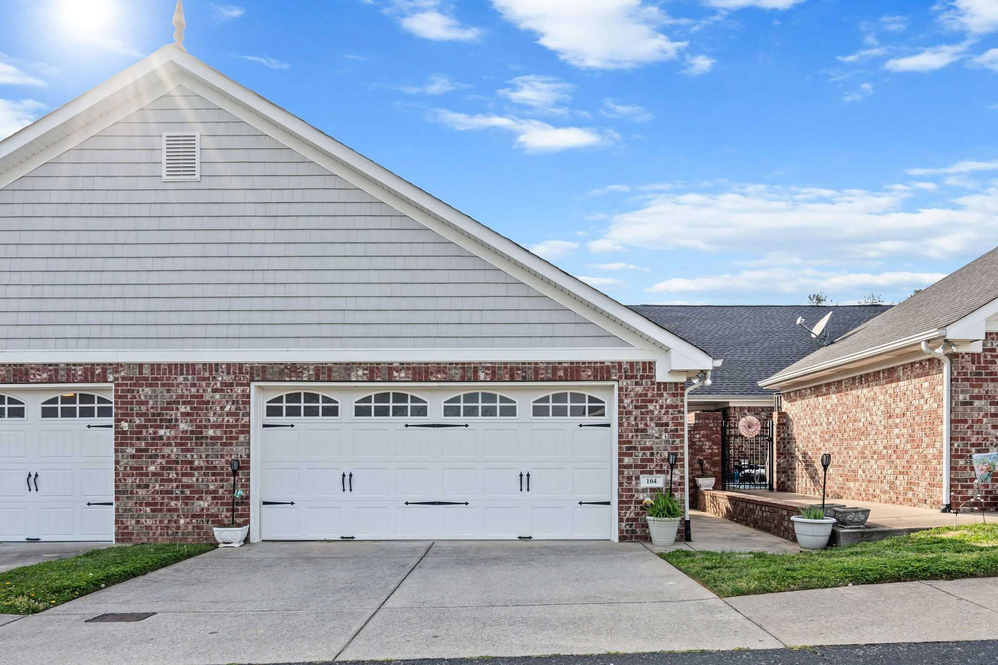 2360 U.S. 31W #104, White House, TN, USA, 37188 - Thumbnail 2