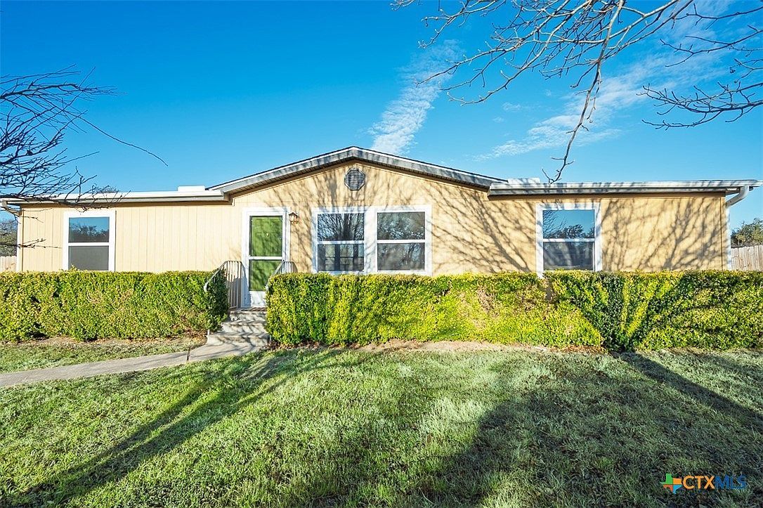 105 Grace Belton, TX 76513 - Thumbnail 2