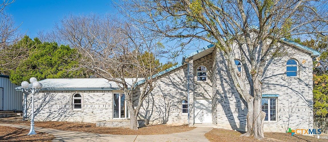 12680 Fm 2410 Unit 46 Belton, TX 76513 - Thumbnail 2