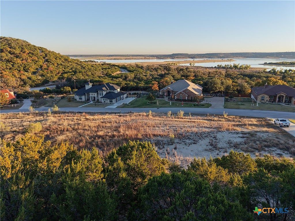 3419 Shoreline Dr Harker Heights, TX 76548 - Thumbnail 2