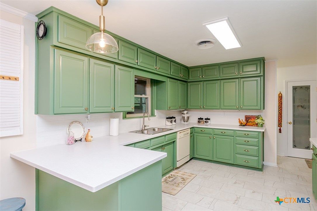 108 Arrowhead Dr Harker Heights, TX 76548 - Thumbnail 2