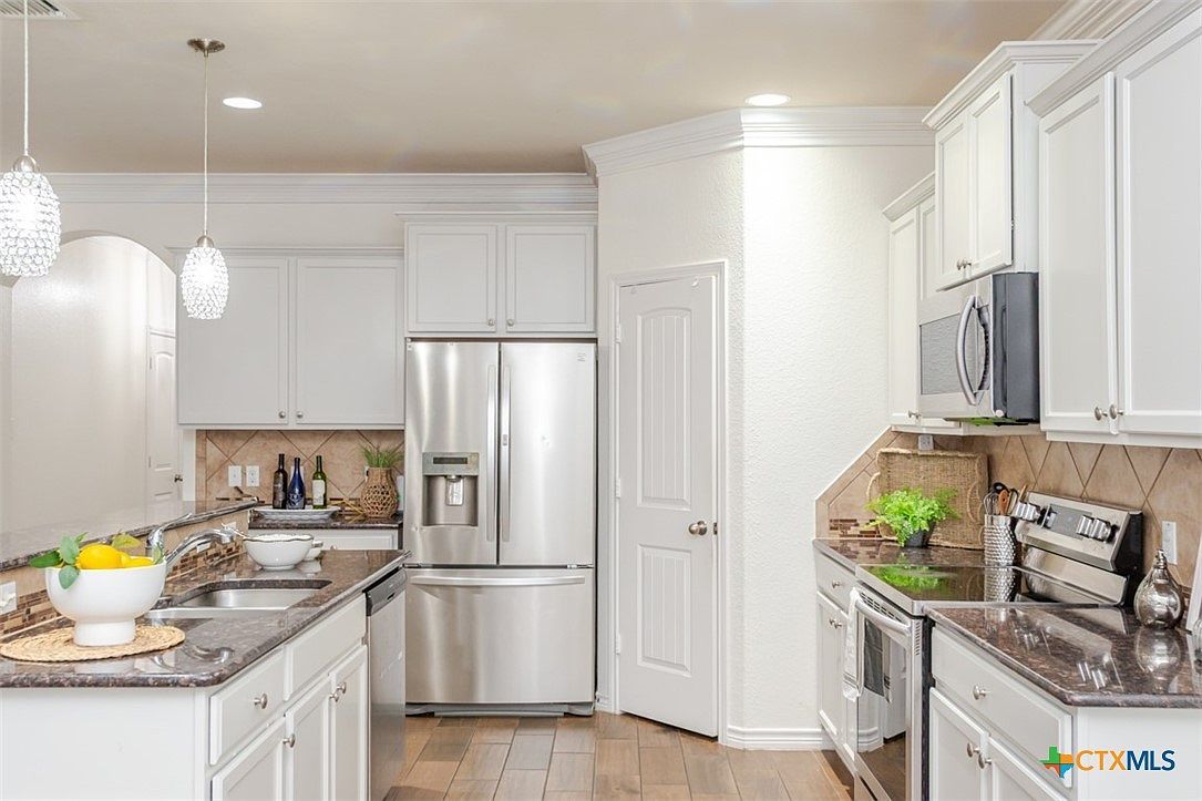 804 Valentino Dr Harker Heights, TX 76548 - Thumbnail 2