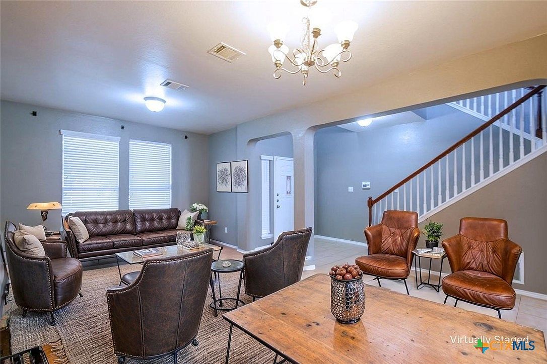 5606 Birmingham Cir Killeen, TX 76542 - Thumbnail 2