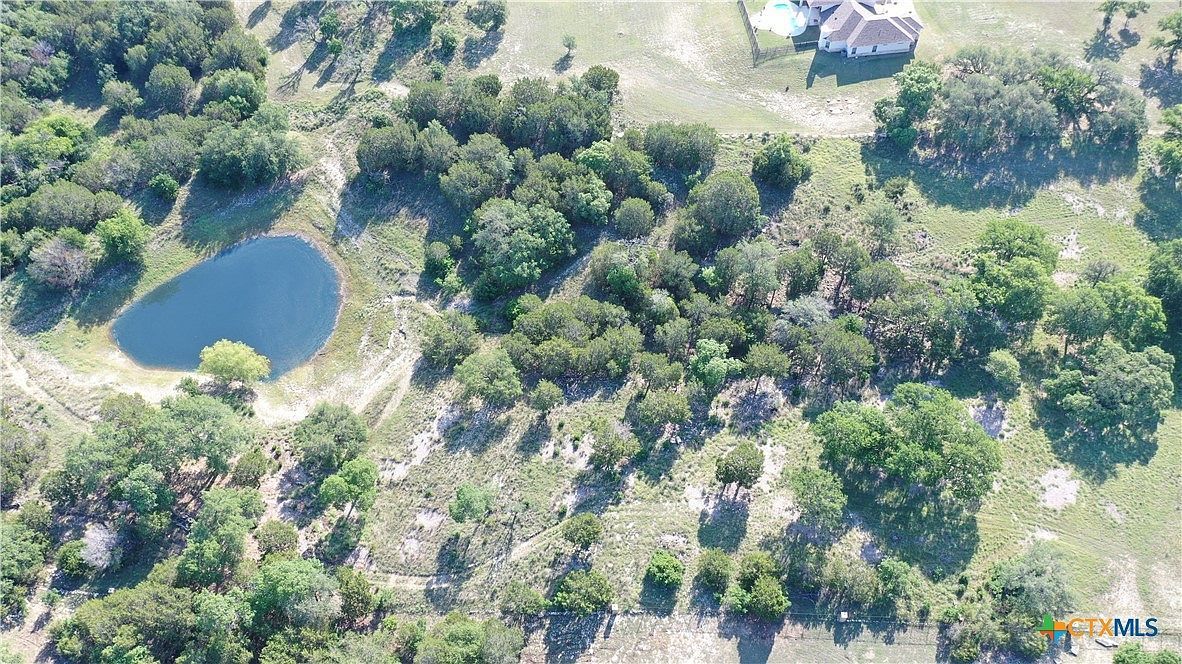 612 Crestwood Dr Killeen, TX 76549 - Thumbnail 2